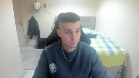 hi im mike tyson -  online show from January 2026 05:05:02 PM