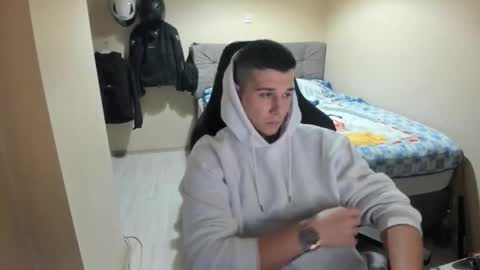 hi im mike tyson -  online show from March 2026 02:07:01 AM