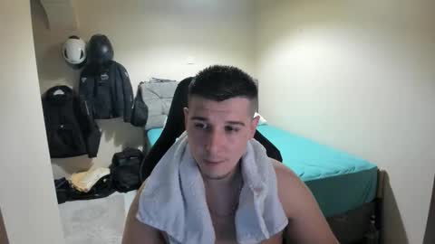 hi im mike tyson -  online show from June 2026 02:01:02 AM