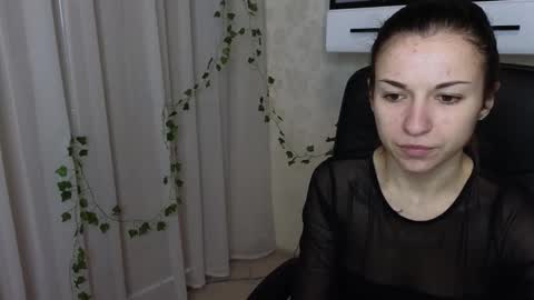 Ulyana online show from February 2026 05:50:01 AM