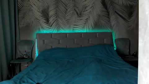 Ulyana online show from January 2026 09:25:02 AM