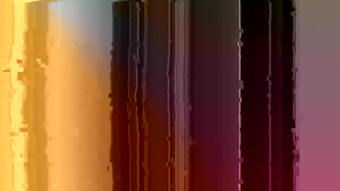 Snapshot of ulzlgshyyola chatting on March 2026 10:02:02 PM ulzlgshyyola online show from March 2026 10:02:02 PM