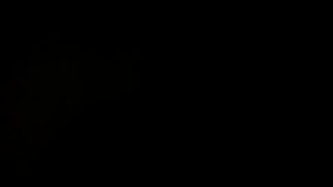 Snapshot of ulzlgshyyola chatting on March 2026 08:23:01 PM ulzlgshyyola online show from March 2026 08:23:01 PM