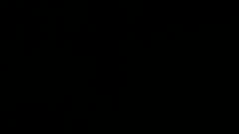 Snapshot of ulzlgshyyola chatting on March 2026 03:26:01 PM ulzlgshyyola online show from March 2026 03:26:01 PM