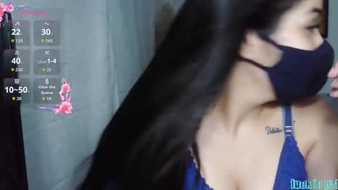 umarani online show from September 2025 11:34:02 AM