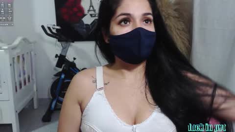 umarani online show from February 2026 07:18:01 PM