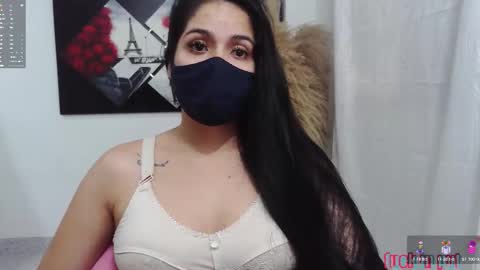 umarani online show from February 2026 02:33:01 PM