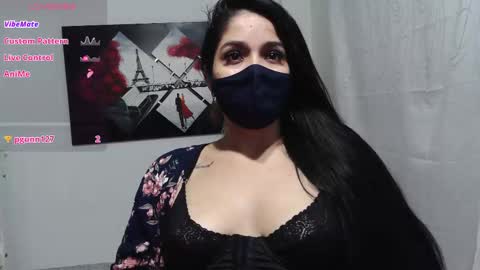 umarani online show from March 2026 01:39:01 PM