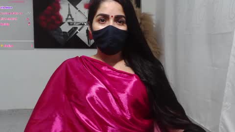 umarani online show from April 2026 11:29:02 PM