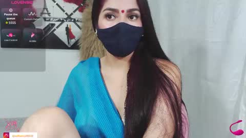 umarani online show from June 2026 01:12:01 PM