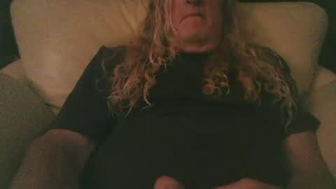 umbrado online show from June 2026 11:04:02 AM
