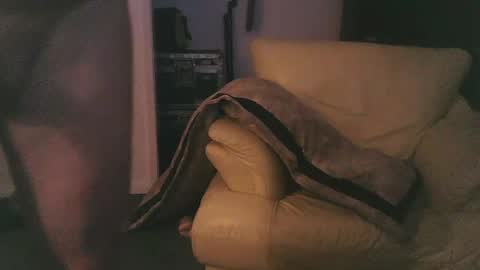 umbrado online show from July 2026 04:15:01 AM