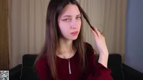 Liliane online show from March 2026 05:30:02 AM