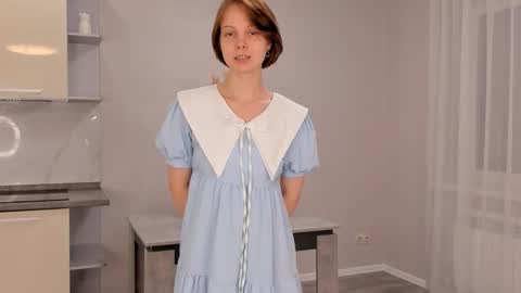 Snapshot of umbravelour chatting on November 2025 03:23:02 PM Kira online show from November 2025 03:23:02 PM