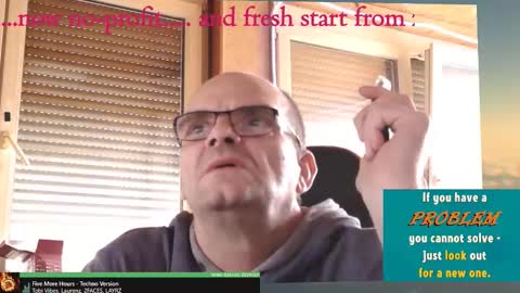 Snapshot of umdenker2003 chatting on February 2026 08:55:02 AM umdenker2003 online show from February 2026 08:55:02 AM