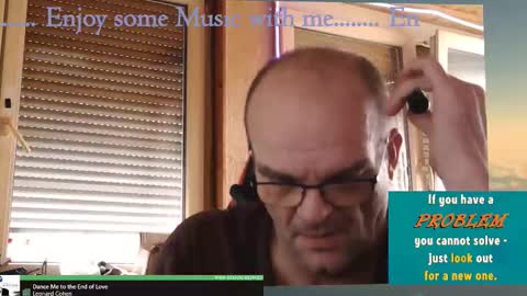 Snapshot of umdenker2003 chatting on February 2026 09:00:02 AM umdenker2003 online show from February 2026 09:00:02 AM