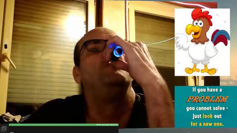 Snapshot of umdenker2003 chatting on February 2026 09:27:01 PM umdenker2003 online show from February 2026 09:27:01 PM