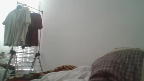 Dennythetruth online show from April 2026 11:05:02 PM