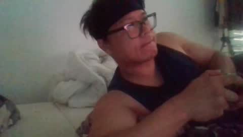 Dennythetruth online show from May 2026 08:15:01 PM