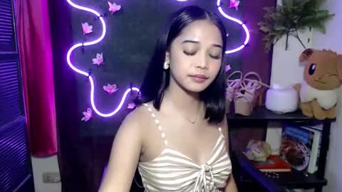 Snapshot of umi_pinay69xx chatting on September 2025 03:38:02 PM umi online show from September 2025 03:38:02 PM