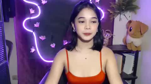 Snapshot of umi_pinay69xx chatting on October 2025 03:42:01 PM umi online show from October 2025 03:42:01 PM