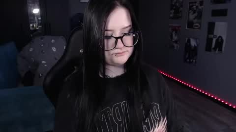 Julia online show from February 2025 09:30:01 AM