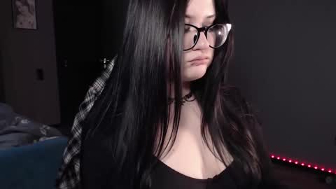 Julia online show from February 2025 01:11:02 PM