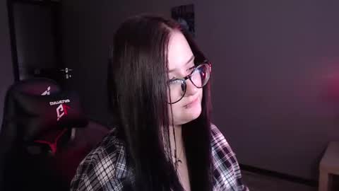 Julia online show from March 2025 08:57:01 AM