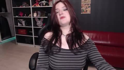 Julia online show from February 2026 02:53:02 PM