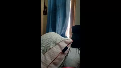 Snapshot of ummm1212 chatting on March 2026 06:32:01 PM ummm1212 online show from March 2026 06:32:01 PM