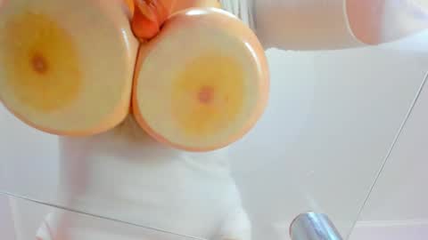 umnizza7777 online show from February 2025 08:17:02 AM