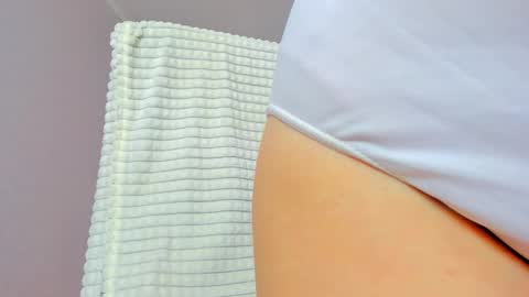 umnizza7777 online show from February 2025 08:18:02 AM