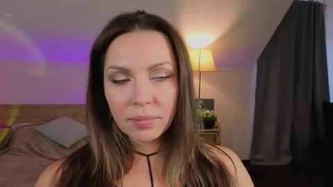 umpa_lummpa_ online show from February 2026 05:48:02 AM