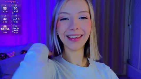 umpa_lummpa_ online show from March 2026 08:59:01 AM