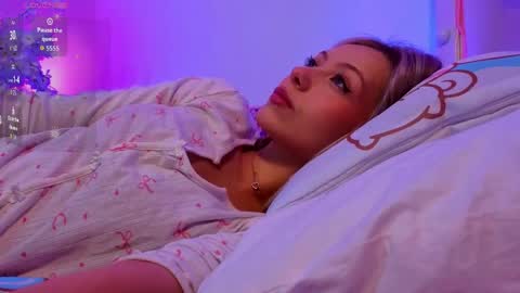 umpa_lummpa_ online show from April 2026 02:27:01 AM