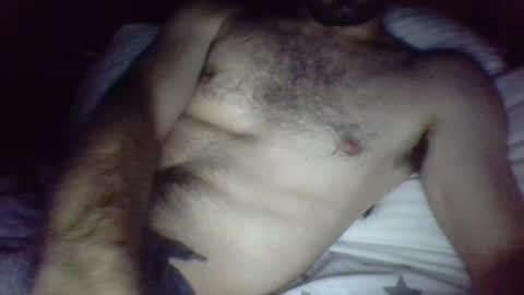 umpakjh online show from July 2026 11:33:01 PM