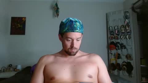 Andrew online show from June 2026 11:51:02 PM
