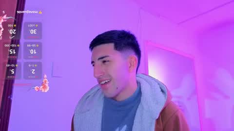 un_sluttyy online show from January 2026 11:25:01 AM