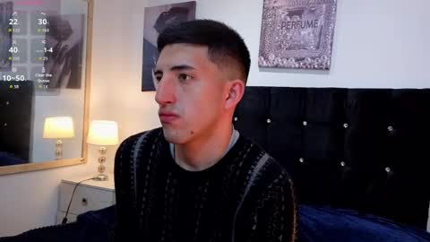 un_sluttyy online show from February 2026 11:28:01 AM