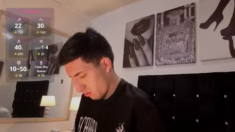 un_sluttyy online show from March 2026 11:15:02 AM