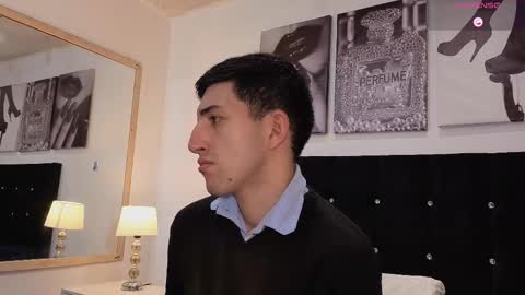 un_sluttyy online show from March 2026 11:50:02 AM