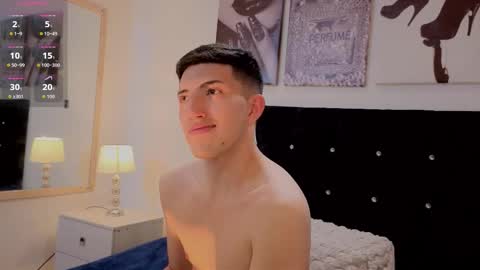 un_sluttyy online show from March 2026 11:15:02 AM