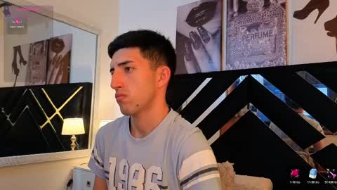 un_sluttyy online show from March 2026 11:32:01 AM