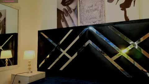 un_sluttyy online show from April 2026 11:26:02 AM