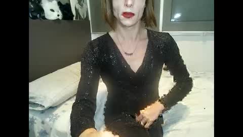 Snapshot of unadiosa chatting on March 2025 05:11:02 PM unadiosa online show from March 2025 05:11:02 PM