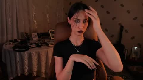 unaericaabistrong online show from June 2026 06:47:01 PM