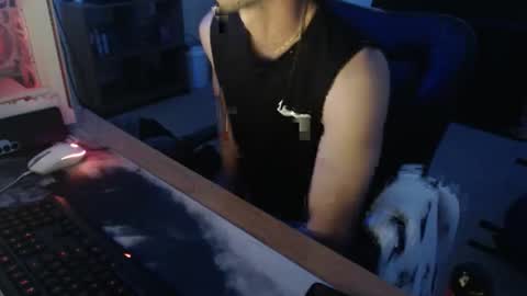 unanimous101 online show from March 2026 11:31:02 PM