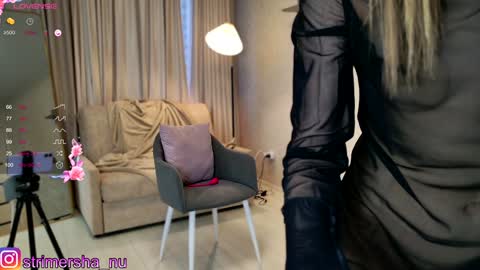 Snapshot of unarks chatting on January 2025 12:47:02 PM unarks online show from January 2025 12:47:02 PM