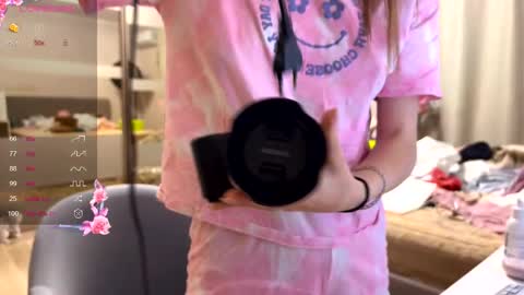 Snapshot of unarks chatting on October 2025 03:57:02 PM unarks online show from October 2025 03:57:02 PM