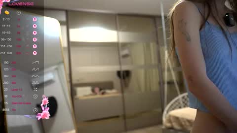 Snapshot of unarks chatting on November 2025 07:36:01 PM unarks online show from November 2025 07:36:01 PM